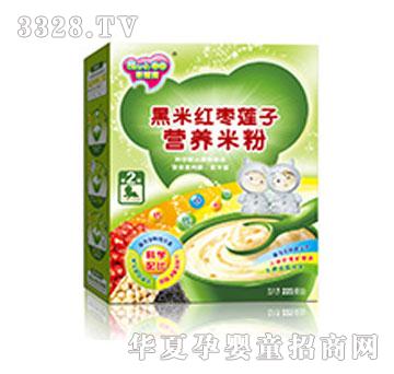 ���m�����׼t��ɏ�ӠI�B(y��ng)�׷�