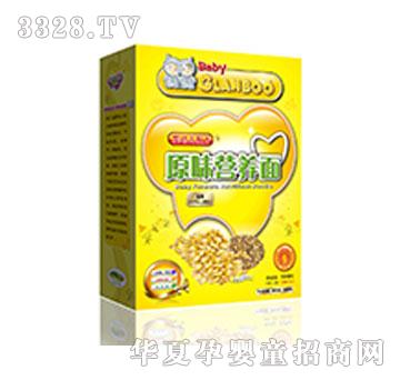 ���m�����׃�ԭζ�I�B(y��ng)��