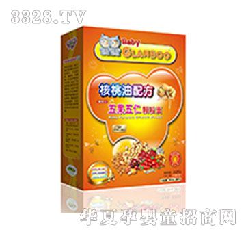 ���m�����׃�������ʠI�B(y��ng)�w����