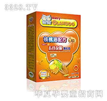 ���m�����׃�����s�Z�I�B(y��ng)�w����