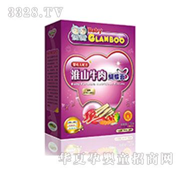 ���m�����׃���ɽţ�������