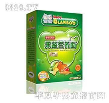 ���m�����׃����ߠI�B(y��ng)��