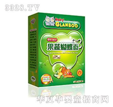 ���m�����׃����ߠI�B(y��ng)������