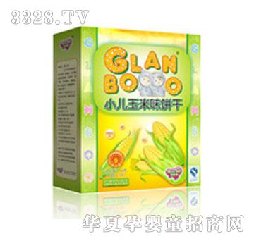 ���m��С������ζ�I�B(y��ng)�