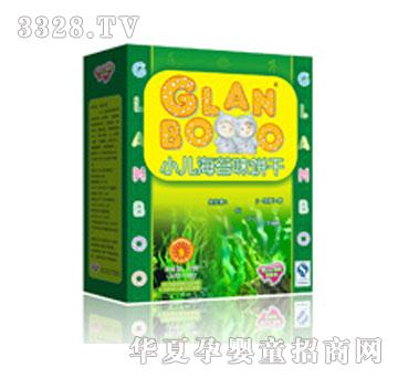 ���m��С����̦ζ�I�B(y��ng)�