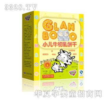 ���m��С��ţ����I�B(y��ng)�