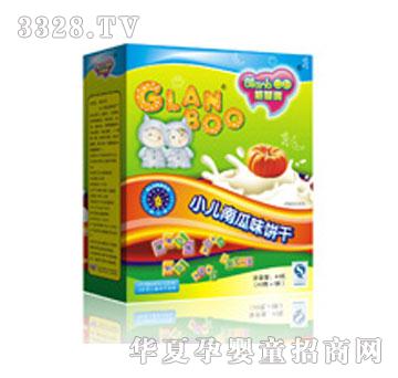 ���m��С���Ϲ�ζ�I�B(y��ng)�