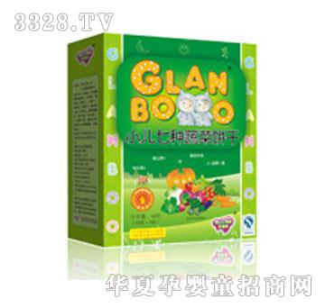 ���m��С���߷N�߲�ζ�I�B(y��ng)�