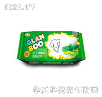 ���m��С��Ұ��ζ�I�B(y��ng)��ָ�