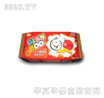 ���m��С������ζ�I�B(y��ng)��ָ�