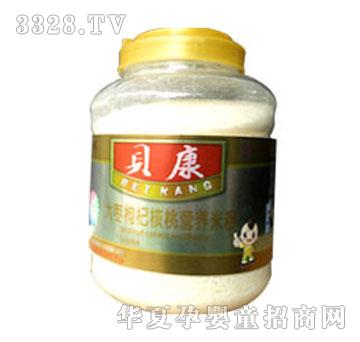 ؐ������轺��ҠI�B(y��ng)�׷�