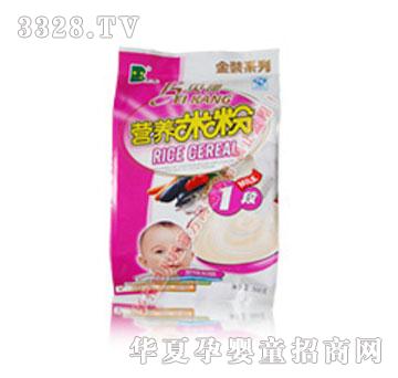 ؐ��1�μ��\���F�I�B(y��ng)�׷�