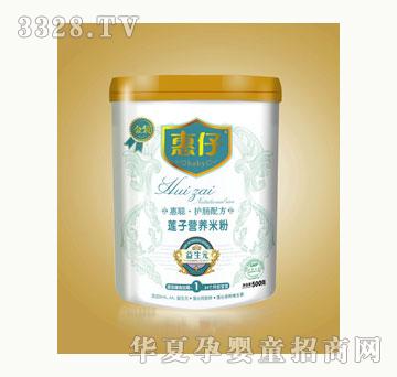 ����500�� �bɏ�ӠI�B�׷�