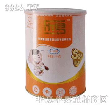 ���� �b�����嵰�׵��S�p�����ӠI�B(y��ng)�׷ۣ�