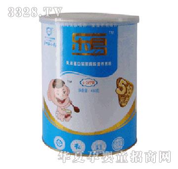 ���� �b�����嵰���ϲ˹Ƿ۠I�B(y��ng)�׷ۣ�