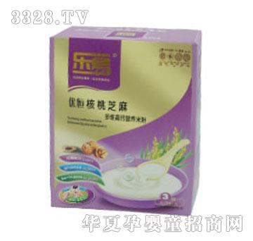 ���׃�(y��u)�����֥��I�B(y��ng)�׷�