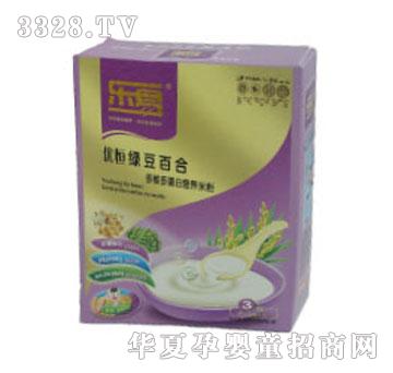 ���׃�(y��u)��G���ٺϠI�B(y��ng)�׷�