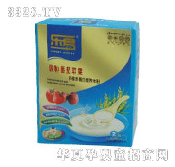 ���׃�(y��u)�㷬���O���I�B(y��ng)�׷�