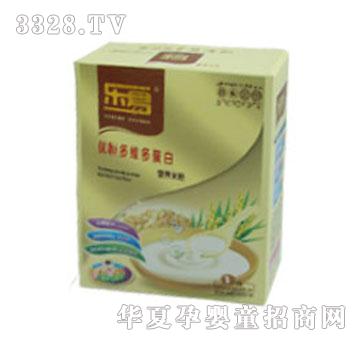 ���׃�(y��u)���S�൰�נI�B(y��ng)�׷�