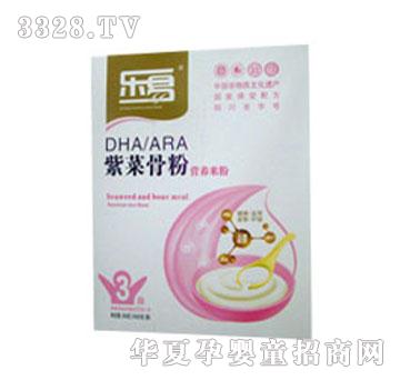 ����DHA-ARA�߲˹Ƿ۠I�B(y��ng)�׷�