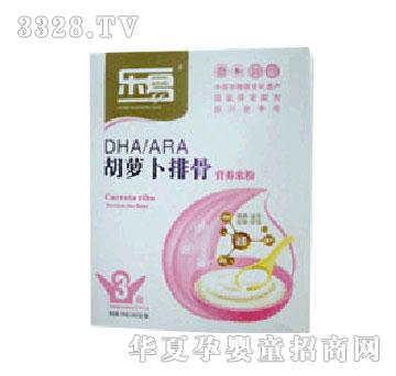 ����DHA-ARA���}���ŹǠI�B(y��ng)�׷�