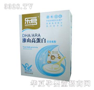 ����DHA-ARA��ɽ�ߵ��נI�B(y��ng)�׷�