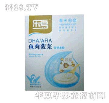 ����DHA-ARA�~�Ⲥ�ˠI�B(y��ng)�׷�