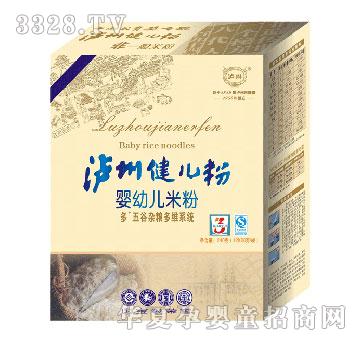 �o�ݽ����ۃ�(y��u)�o(h��)ϵ��2��