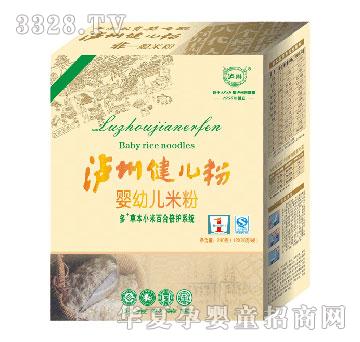 �o�ݽ����ۃ�(y��u)�o(h��)ϵ��1�Σ���+�ݱ�С�ף�