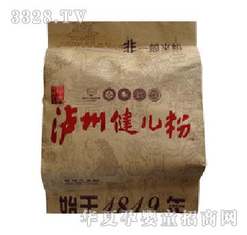 �o�ݽ�����ţƤ��ϵ�У���������䷽��