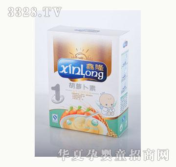 ��¡1�κ��}���ؠI�B�׷�