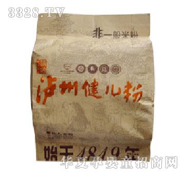 �o�ݽ�����ţƤ��ϵ�У����_����(j��)�䷽��