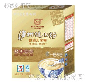 �o�ݽ����۽��b���bϵ��3��