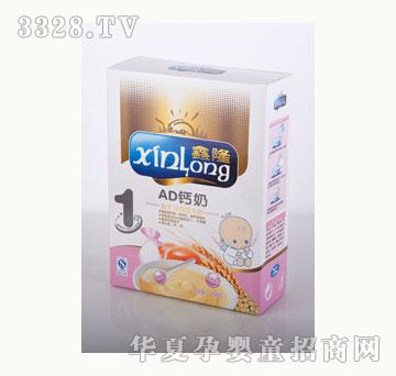 ��¡AD�}��1�ΠI�B�׷�