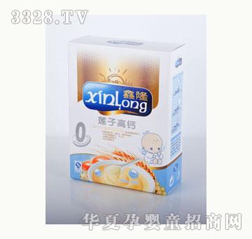 ��¡ɏ�Ӹ��}0�ΠI�B�׷�