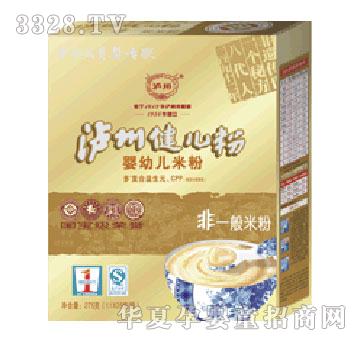 �o�ݽ����۽��b���bϵ��1��