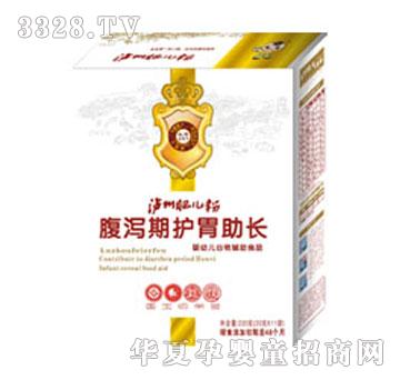 �o�ݷʃ��۸��a���o(h��)θ���Lϵ��