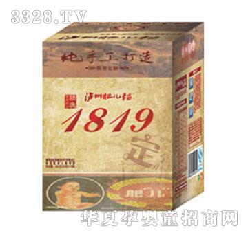 �o�ݷʃ��ۼ��ֹ�����