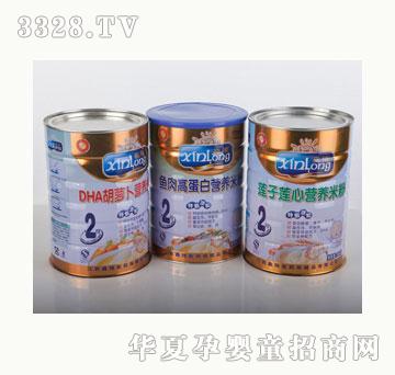��¡ �b2�ΠI�B�׷۹��b