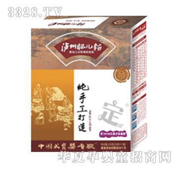 �o�ݷʃ��ۼ��ֹ������+DHA-ARA����(f��)�ϰ�����