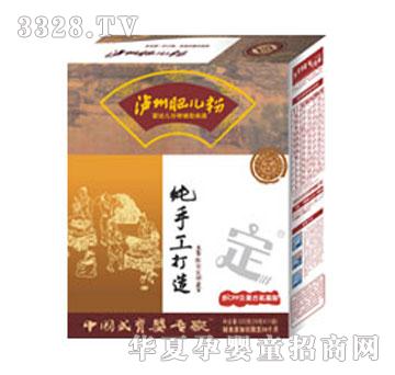 �o�ݷʃ��ۼ��ֹ������+CPP����(f��)�ϰ�����