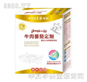 �o�ݷʃ���ţ�ⷬ�Ѷ���