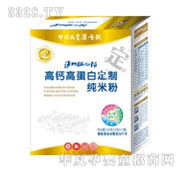 �o�ݷʃ��۸��}�ߵ��׶��Ƽ��׷�