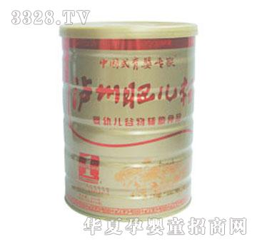 ���׃��o���a(b��)��ʳƷI�Σ���+DHA-ARA����(f��)������Ԫ��