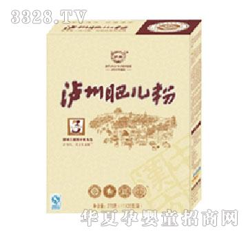 �o�ݷʃ��۽��b���bϵ��III�ζ�+��轡���(f��)�ϰ�����