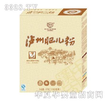 �o�ݷʃ��۽��b���bϵ��III�ζ�+�Ϲ�����(f��)�ϰ�����