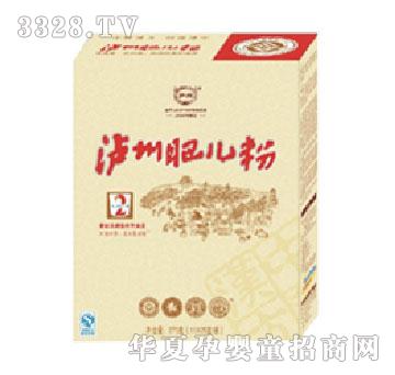 �o�ݷʃ��۽��b���bϵ��II�ζ�+��ᘹ�����(f��)�ϰ�����