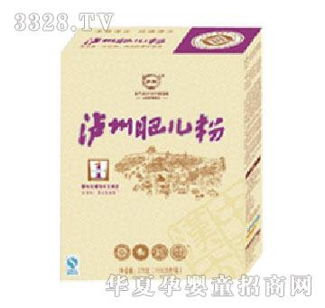 �o�ݷʃ��۽��b���bϵ��I�ζ�+��������(f��)�ϰ�����