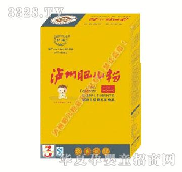 �o�ݷʃ��ۋ��׃��������a(b��)��ʳƷ���