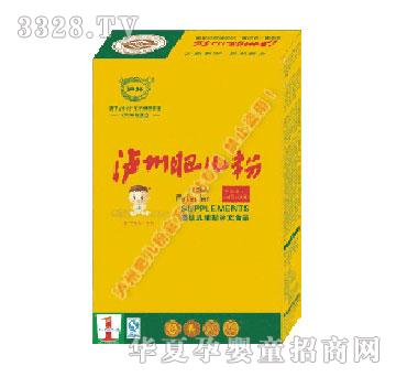 �o�ݷʃ��ۋ��׃��������a(b��)��ʳƷI��